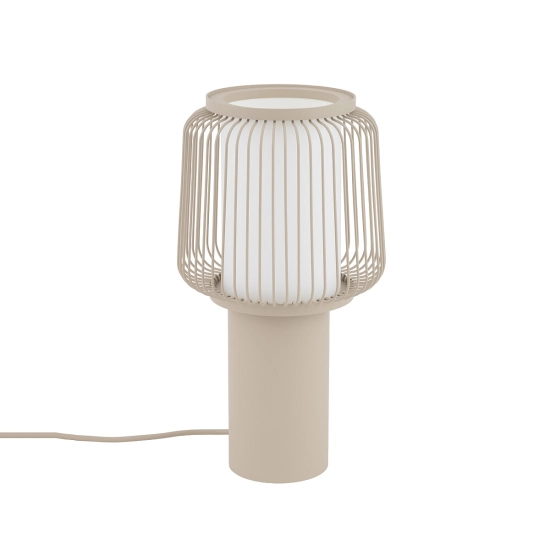 Lampa stołowa NOME 12252 Nowodvorski - zdjęcie dodatkowe 2