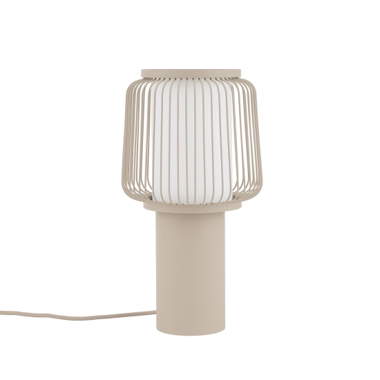 Lampa stołowa NOME 12252 Nowodvorski - zdjęcie dodatkowe 3