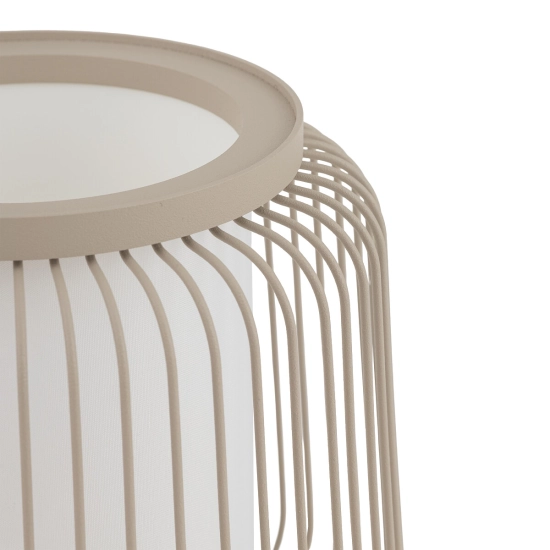 Lampa stołowa NOME 12252 Nowodvorski - zdjęcie dodatkowe 4