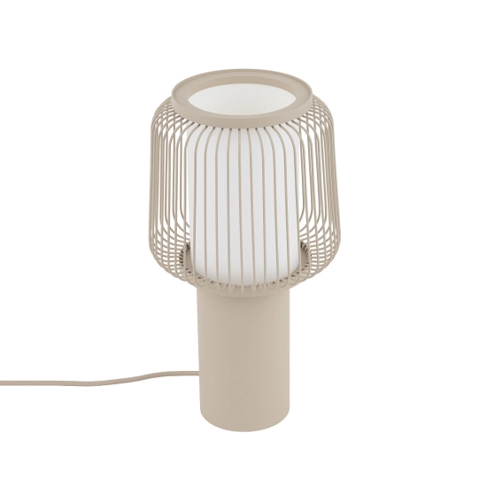 Lampa stołowa NOME 12252 Nowodvorski - zdjęcie produktu