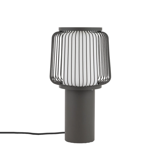 Lampa stołowa NOME 12253 Nowodvorski - zdjęcie dodatkowe 2
