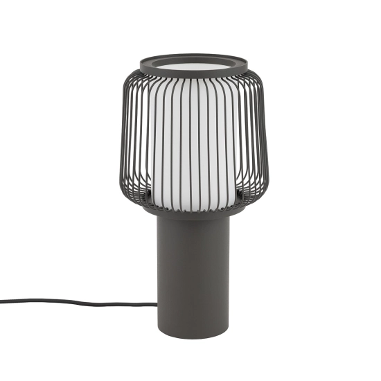 Lampa stołowa NOME 12253 Nowodvorski - zdjęcie dodatkowe 3