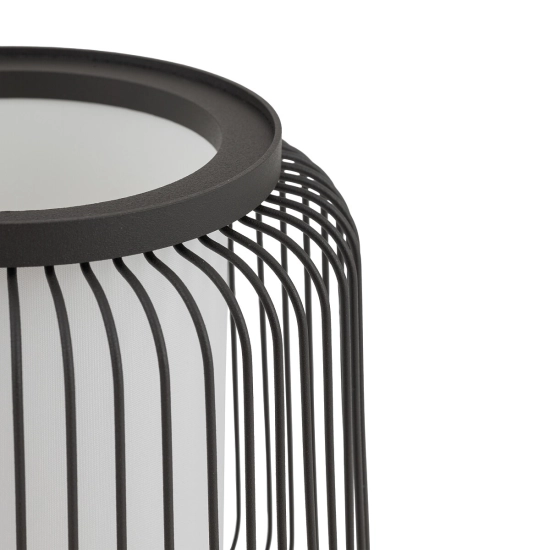 Lampa stołowa NOME 12253 Nowodvorski - zdjęcie dodatkowe 4