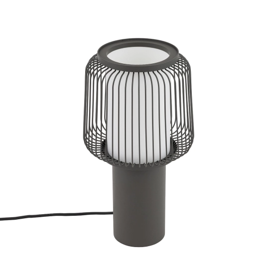 Lampa stołowa NOME 12253 Nowodvorski - zdjęcie produktu