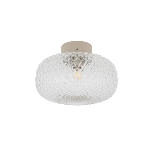 Lampa przysufitowa MALINDI 12255 Nowodvorski - zdjęcie produktu