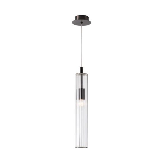 ARIA 1226 LAMPA WISZĄCA TYTAN Paul Neuhaus - zdjęcie produktu