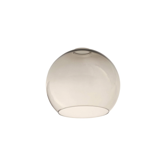 Klosz CAMELEON MONACO 12274 Nowodvorski - zdjęcie produktu