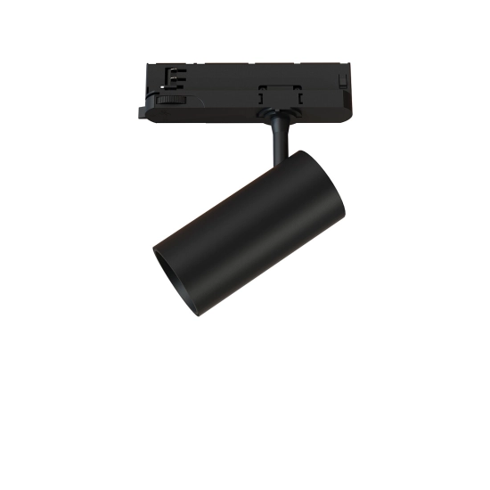 CTLS SPOT LED 15W 3000K 12299 Nowodvorski - zdjęcie produktu