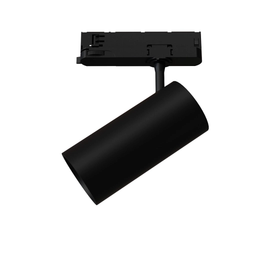 CTLS SPOT LED 25W 4000K 12303 Nowodvorski - zdjęcie produktu
