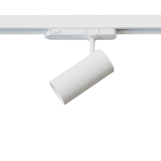 CTLS SPOT LED 15W 3000K 12305 Nowodvorski - zdjęcie dodatkowe 1