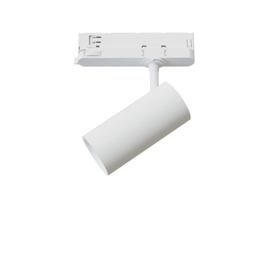 CTLS SPOT LED 15W 3000K 12305 Nowodvorski - zdjęcie produktu