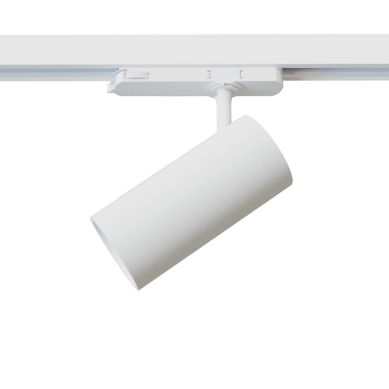 CTLS SPOT LED 15W 4000K 12308 Nowodvorski - zdjęcie dodatkowe 1