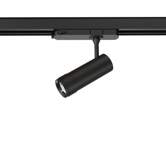CTLS SPOT ZOOM LED 10W 4000K 12313 Nowodvorski - zdjęcie dodatkowe 1