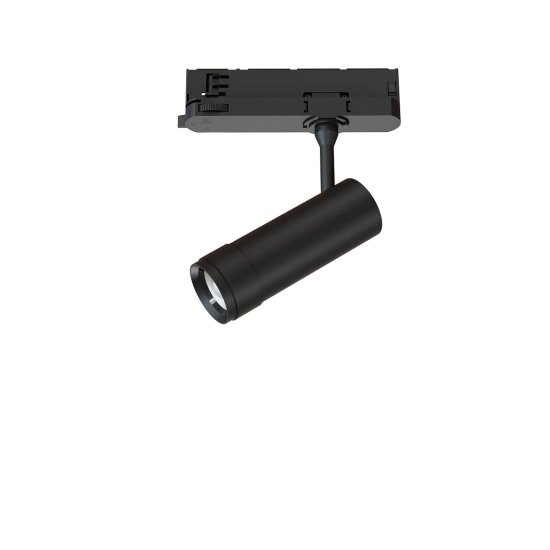 CTLS SPOT ZOOM LED 10W 4000K 12313 Nowodvorski - zdjęcie produktu