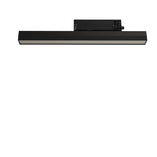 CTLS LINE LED 20W 4000K 12317 Nowodvorski - zdjęcie produktu