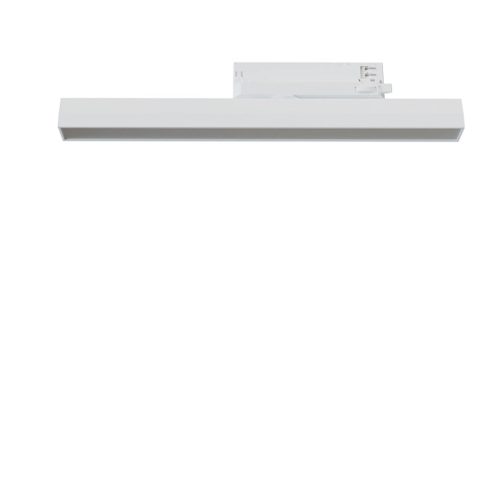 CTLS LINE LED 20W 3000K 12318 Nowodvorski - zdjęcie produktu
