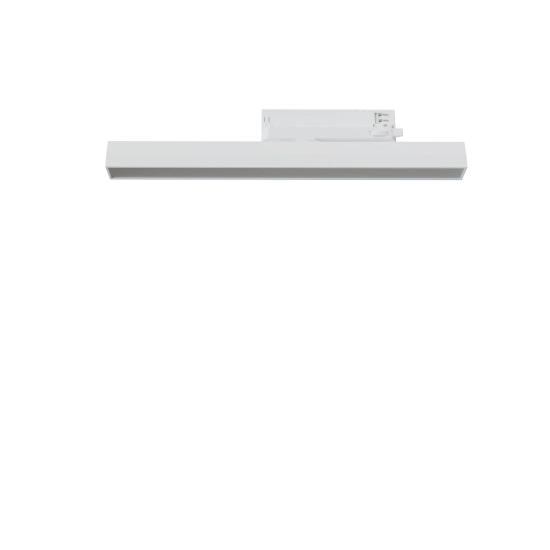 CTLS LINE LED 20W 4000K 12320 Nowodvorski - zdjęcie produktu