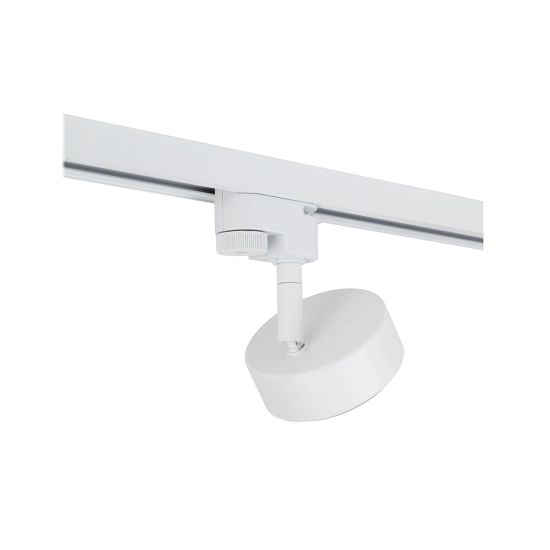 Lampa do szynoprzewodów PROFILE PUCK 12374 Nowodvorski - zdjęcie dodatkowe 2