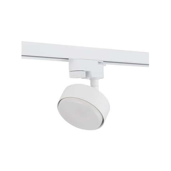Lampa do szynoprzewodów PROFILE PUCK 12374 Nowodvorski - zdjęcie dodatkowe 3