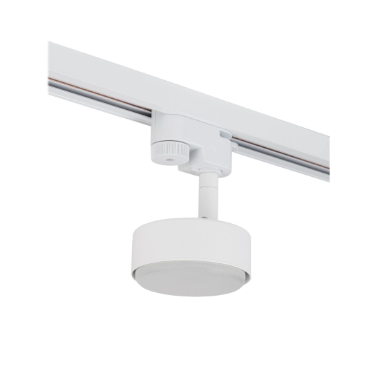 Lampa do szynoprzewodów PROFILE PUCK 12374 Nowodvorski - zdjęcie dodatkowe 4