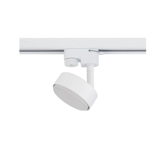 Lampa do szynoprzewodów PROFILE PUCK 12374 Nowodvorski - zdjęcie dodatkowe 5