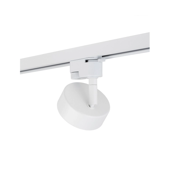 Lampa do szynoprzewodów PROFILE PUCK 12374 Nowodvorski - zdjęcie dodatkowe 7