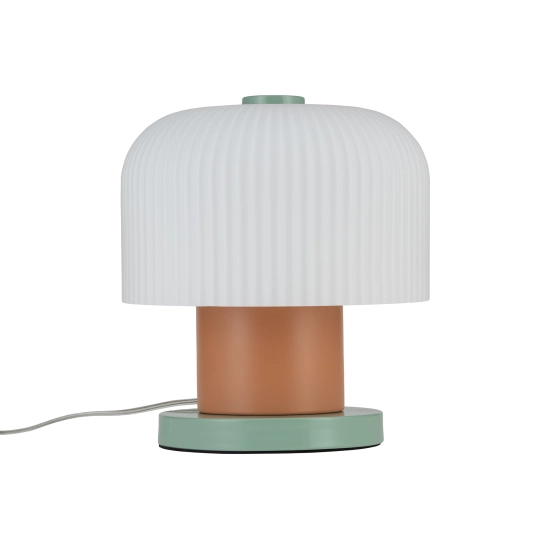 Lampa stołowa BLOMMA 12377 Nowodvorski - zdjęcie produktu