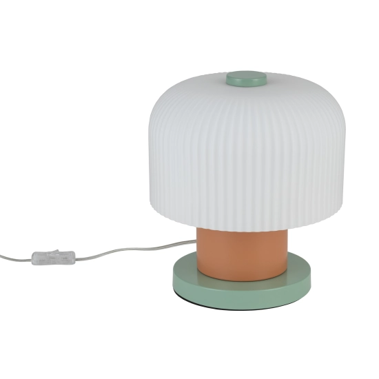 Lampa stołowa BLOMMA 12377 Nowodvorski - zdjęcie 3
