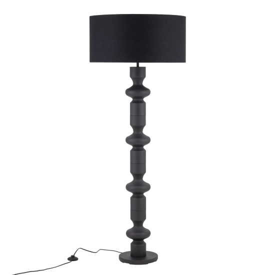 Lampa podłogowa MATI 12378 Nowodvorski - zdjęcie produktu