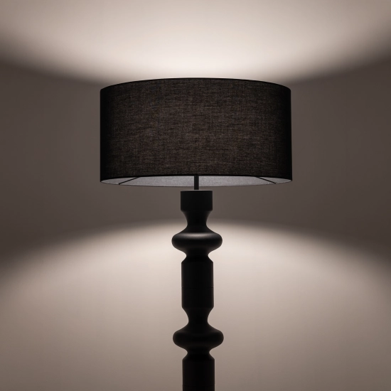 Lampa podłogowa MATI 12378 Nowodvorski - zdjęcie 1
