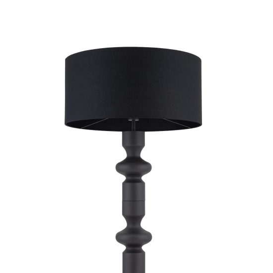 Lampa podłogowa MATI 12378 Nowodvorski - zdjęcie 2