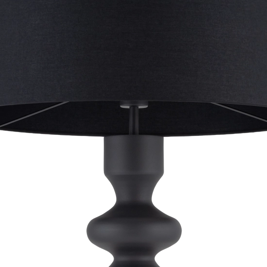 Lampa podłogowa MATI 12378 Nowodvorski - zdjęcie 3