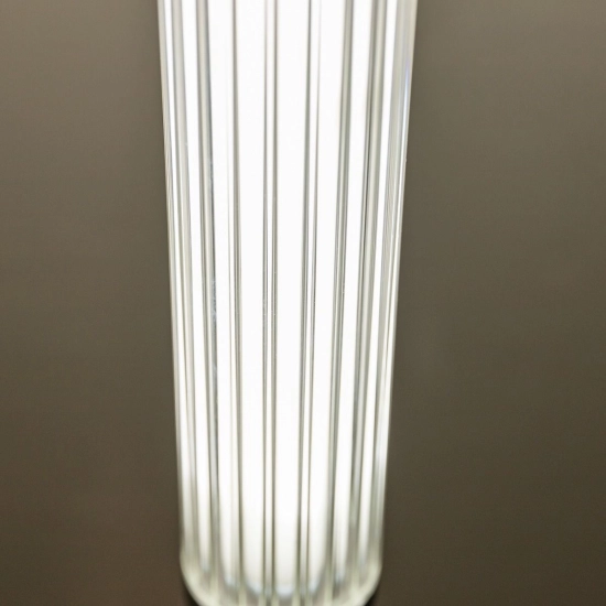 COMO 1237 LAMPA WISZĄCA z pilotem TYTAN Paul Neuhaus