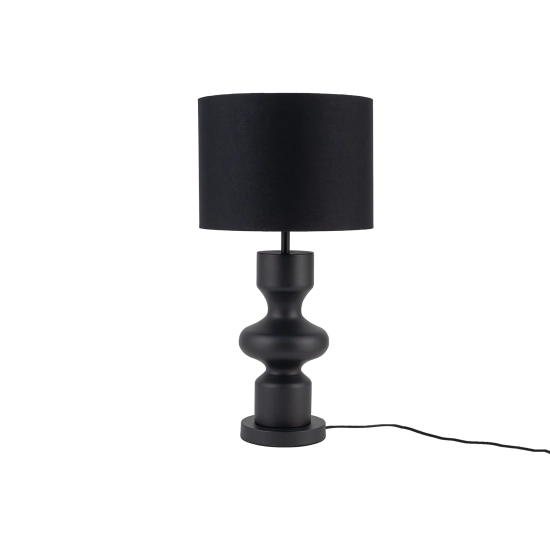 Lampa stołowa MATI 12380 Nowodvorski - zdjęcie produktu