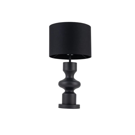 Lampa stołowa MATI 12380 Nowodvorski - zdjęcie 2