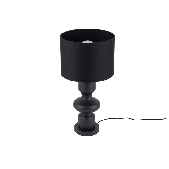 Lampa stołowa MATI 12380 Nowodvorski - zdjęcie 3