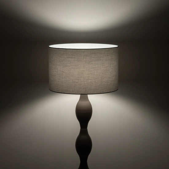 Lampa podłogowa AVILA 12381 Nowodvorski - zdjęcie 3