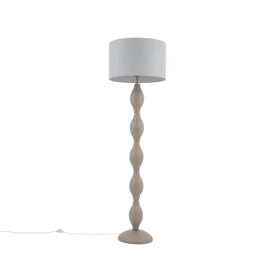 Lampa podłogowa AVILA 12381 Nowodvorski - zdjęcie 4