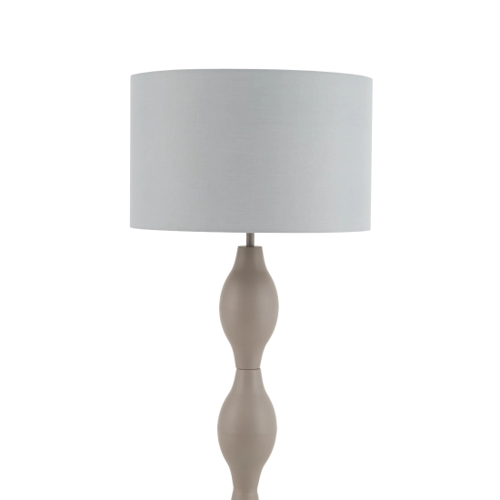 Lampa podłogowa AVILA 12381 Nowodvorski - zdjęcie 5