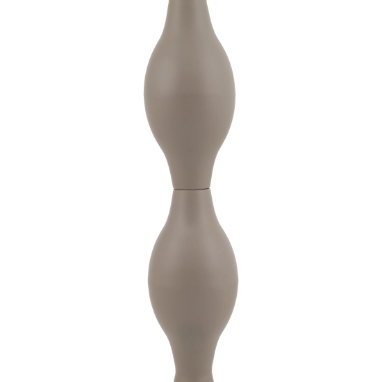 Lampa podłogowa AVILA 12381 Nowodvorski - zdjęcie 6