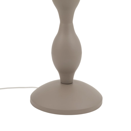 Lampa podłogowa AVILA 12381 Nowodvorski - zdjęcie 7