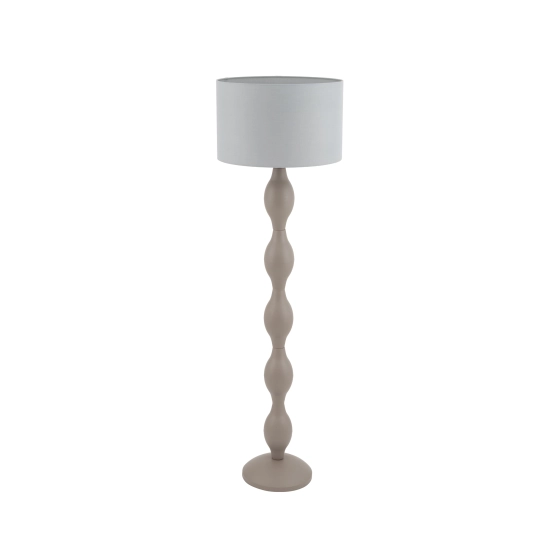 Lampa podłogowa AVILA 12381 Nowodvorski - zdjęcie produktu