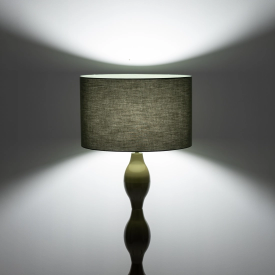 Lampa podłogowa AVILA 12382 Nowodvorski - zdjęcie 3
