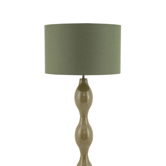 Lampa podłogowa AVILA 12382 Nowodvorski - zdjęcie 5