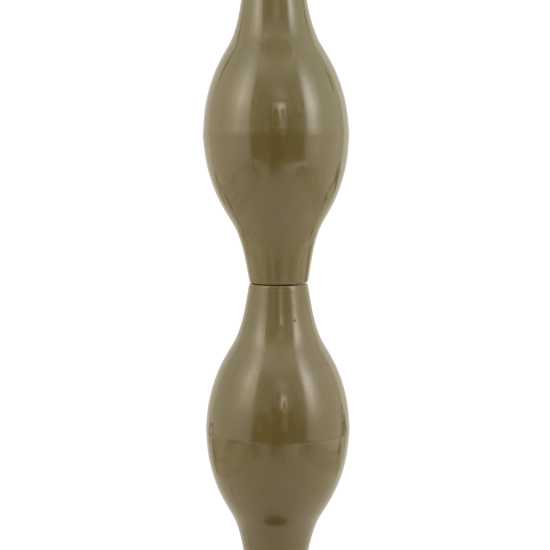 Lampa podłogowa AVILA 12382 Nowodvorski - zdjęcie 6