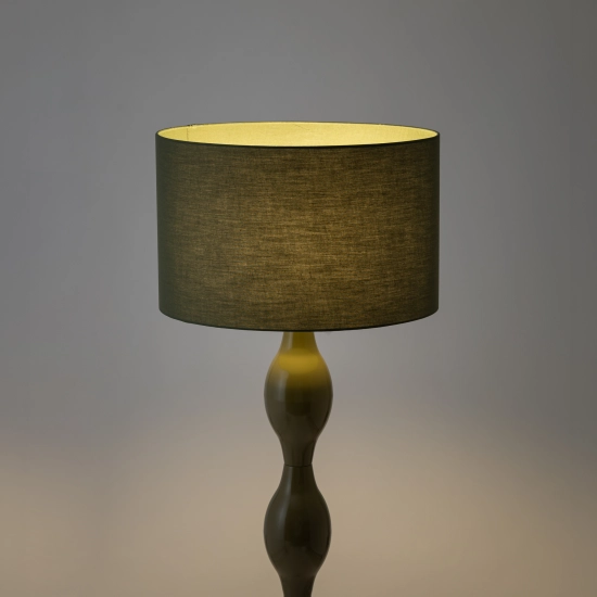 Lampa podłogowa AVILA 12382 Nowodvorski - zdjęcie 2