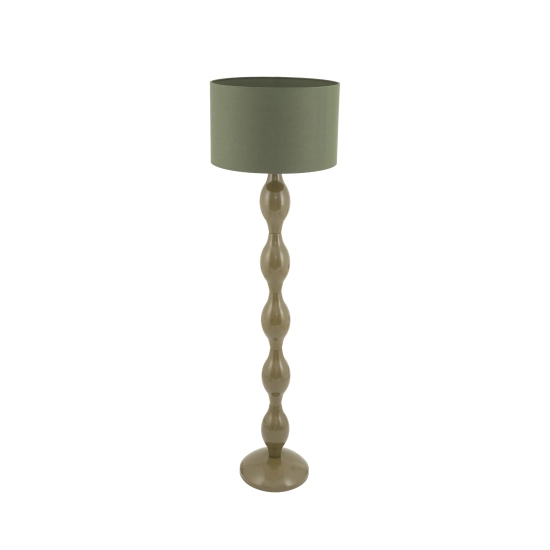 Lampa podłogowa AVILA 12382 Nowodvorski - zdjęcie produktu