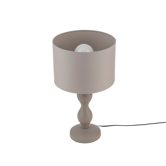 Lampa stołowa AVILA 12383 Nowodvorski - zdjęcie 3