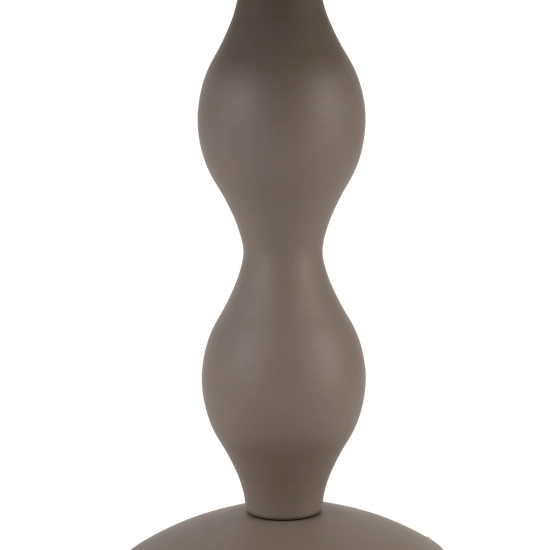 Lampa stołowa AVILA 12383 Nowodvorski - zdjęcie 5
