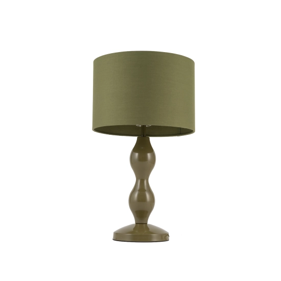 Lampa stołowa AVILA 12384 Nowodvorski - zdjęcie 3